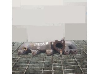 bontott HYUNDAI ix35 Kipufogó Közösítő