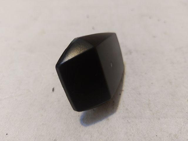 bontott HYUNDAI ix35 Klíma Utastér Jeladó