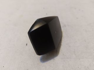 bontott HYUNDAI ix35 Klíma Utastér Jeladó