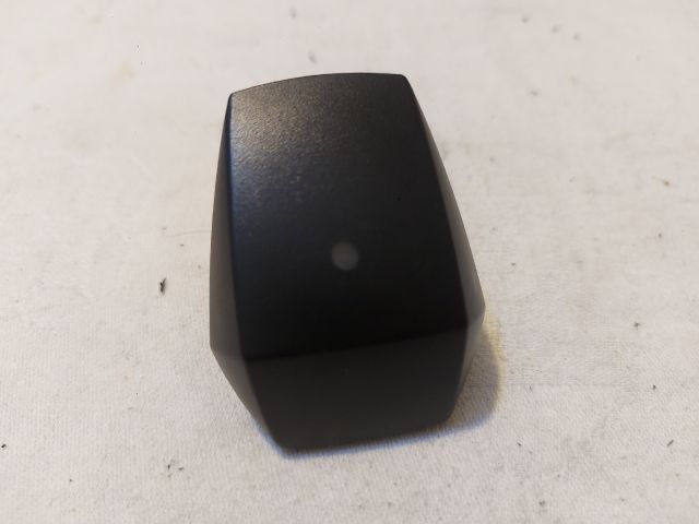 bontott HYUNDAI ix35 Klíma Utastér Jeladó