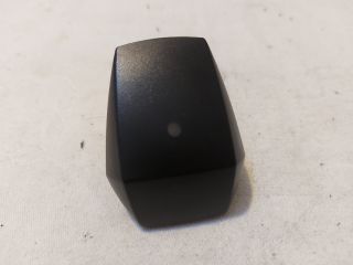 bontott HYUNDAI ix35 Klíma Utastér Jeladó