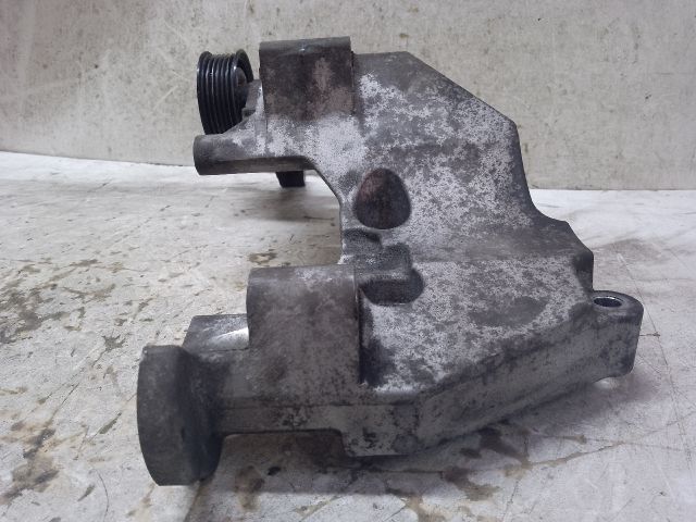 bontott HYUNDAI ix35 Klímakompresszor Tartó Bak