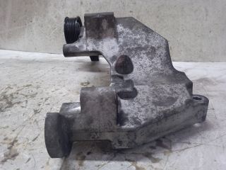 bontott HYUNDAI ix35 Klímakompresszor Tartó Bak