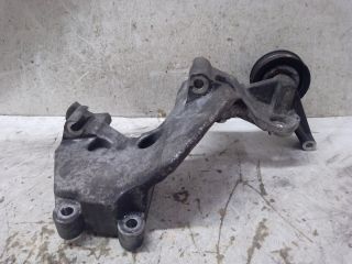 bontott HYUNDAI ix35 Klímakompresszor Tartó Bak