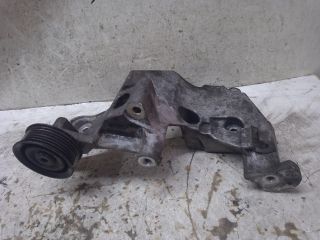 bontott HYUNDAI ix35 Klímakompresszor Tartó Bak