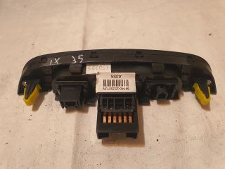 bontott HYUNDAI ix35 Kombinált Kapcsoló