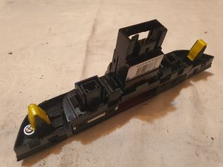 bontott HYUNDAI ix35 Kombinált Kapcsoló