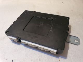 bontott HYUNDAI ix35 Komfort Elektronika