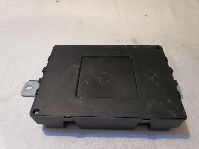 bontott HYUNDAI ix35 Komfort Elektronika