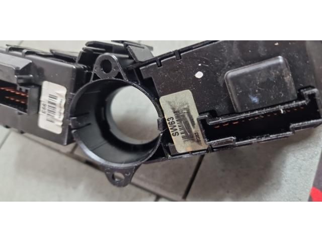 bontott HYUNDAI ix35 Komplett Kormánykapcsoló (Bajuszkapcsoló)