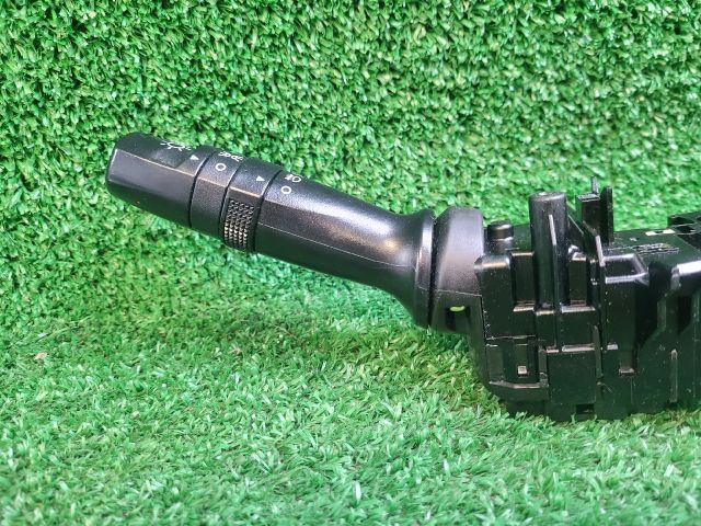 bontott HYUNDAI ix35 Komplett Kormánykapcsoló (Bajuszkapcsoló)