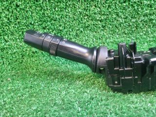 bontott HYUNDAI ix35 Komplett Kormánykapcsoló (Bajuszkapcsoló)