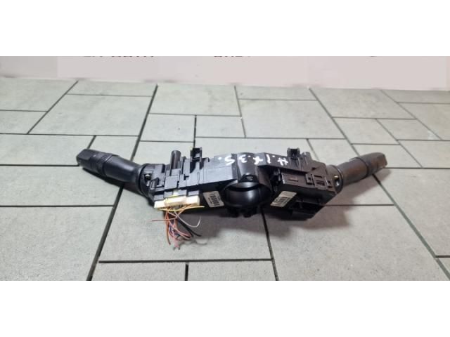 bontott HYUNDAI ix35 Komplett Kormánykapcsoló (Bajuszkapcsoló)