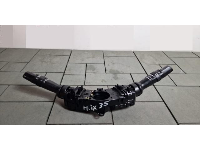 bontott HYUNDAI ix35 Komplett Kormánykapcsoló (Bajuszkapcsoló)