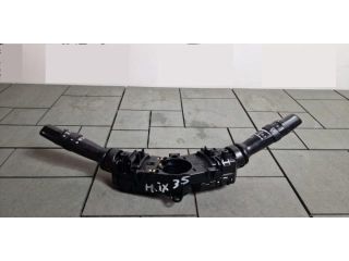 bontott HYUNDAI ix35 Komplett Kormánykapcsoló (Bajuszkapcsoló)