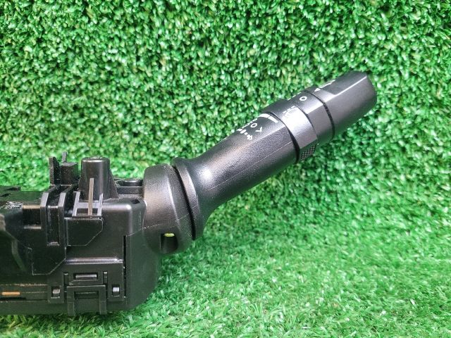 bontott HYUNDAI ix35 Komplett Kormánykapcsoló (Bajuszkapcsoló)