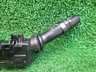 bontott HYUNDAI ix35 Komplett Kormánykapcsoló (Bajuszkapcsoló)