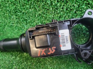 bontott HYUNDAI ix35 Komplett Kormánykapcsoló (Bajuszkapcsoló)