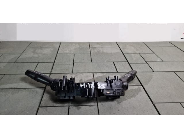 bontott HYUNDAI ix35 Komplett Kormánykapcsoló (Bajuszkapcsoló)