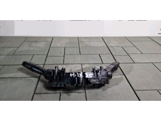 bontott HYUNDAI ix35 Komplett Kormánykapcsoló (Bajuszkapcsoló)