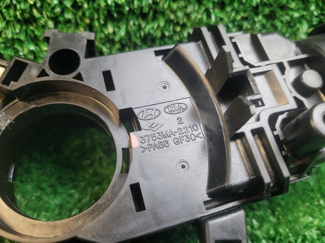 bontott HYUNDAI ix35 Komplett Kormánykapcsoló (Bajuszkapcsoló)