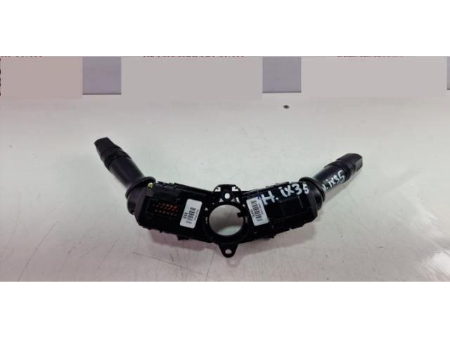 bontott HYUNDAI ix35 Komplett Kormánykapcsoló (Bajuszkapcsoló)
