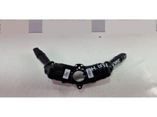 bontott HYUNDAI ix35 Komplett Kormánykapcsoló (Bajuszkapcsoló)