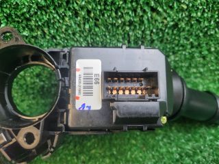 bontott HYUNDAI ix35 Komplett Kormánykapcsoló (Bajuszkapcsoló)