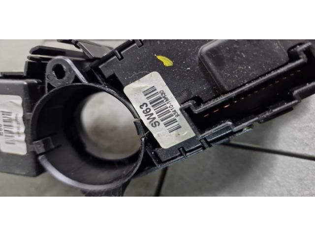 bontott HYUNDAI ix35 Komplett Kormánykapcsoló (Bajuszkapcsoló)