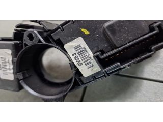 bontott HYUNDAI ix35 Komplett Kormánykapcsoló (Bajuszkapcsoló)