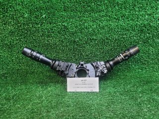 bontott HYUNDAI ix35 Komplett Kormánykapcsoló (Bajuszkapcsoló)