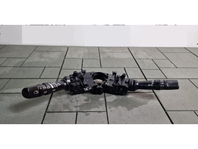 bontott HYUNDAI ix35 Komplett Kormánykapcsoló (Bajuszkapcsoló)