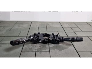 bontott HYUNDAI ix35 Komplett Kormánykapcsoló (Bajuszkapcsoló)