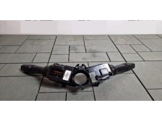 bontott HYUNDAI ix35 Komplett Kormánykapcsoló (Bajuszkapcsoló)