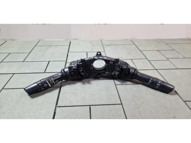 bontott HYUNDAI ix35 Komplett Kormánykapcsoló (Bajuszkapcsoló)