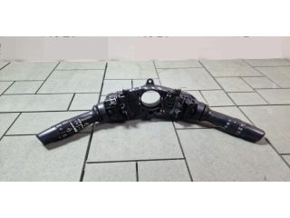 bontott HYUNDAI ix35 Komplett Kormánykapcsoló (Bajuszkapcsoló)