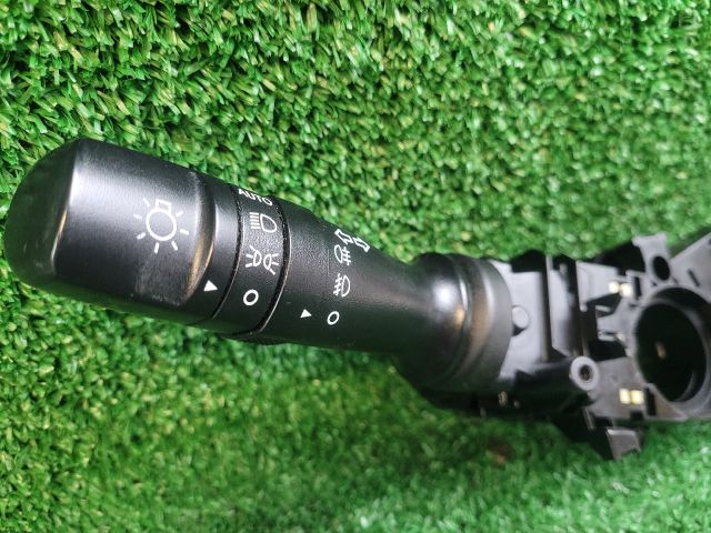 bontott HYUNDAI ix35 Komplett Kormánykapcsoló (Bajuszkapcsoló)