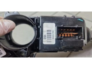 bontott HYUNDAI ix35 Komplett Kormánykapcsoló (Bajuszkapcsoló)