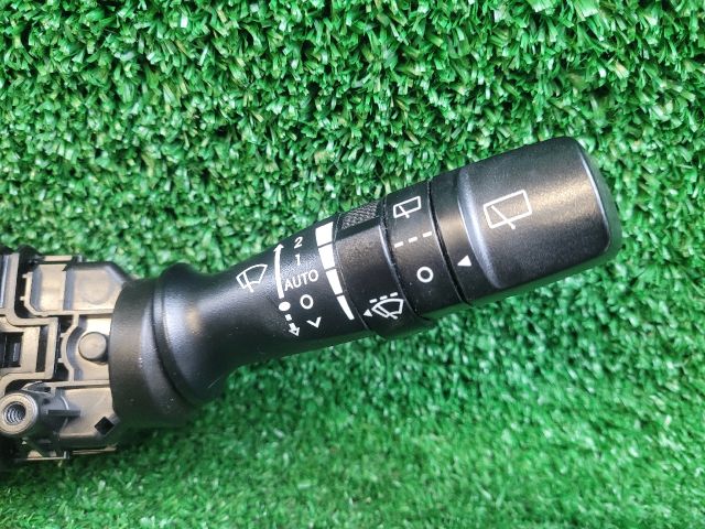 bontott HYUNDAI ix35 Komplett Kormánykapcsoló (Bajuszkapcsoló)