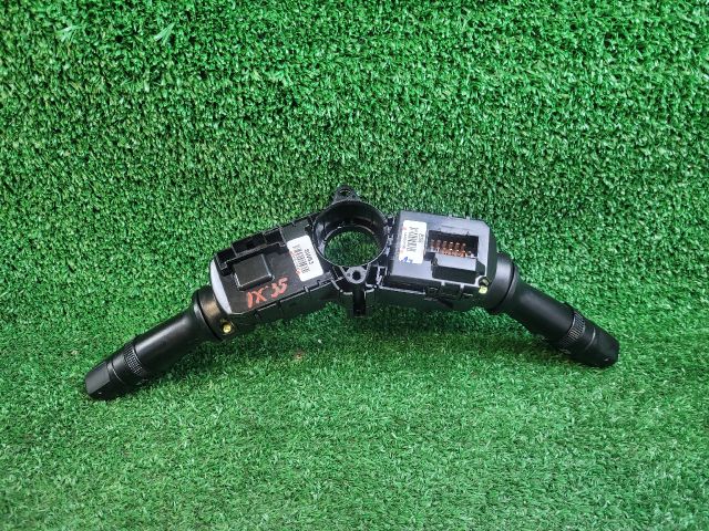 bontott HYUNDAI ix35 Komplett Kormánykapcsoló (Bajuszkapcsoló)