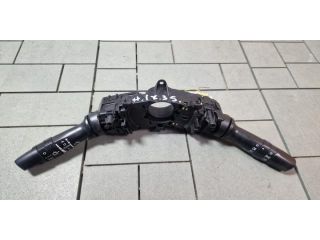 bontott HYUNDAI ix35 Komplett Kormánykapcsoló (Bajuszkapcsoló)