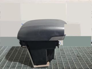 bontott HYUNDAI ix35 Könyöklő