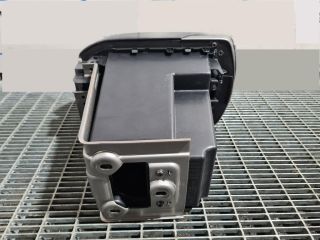 bontott HYUNDAI ix35 Könyöklő