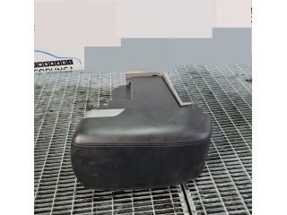 bontott HYUNDAI ix35 Könyöklő