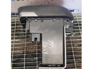 bontott HYUNDAI ix35 Könyöklő