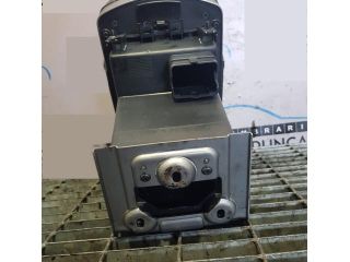 bontott HYUNDAI ix35 Könyöklő