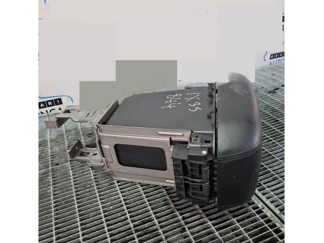 bontott HYUNDAI ix35 Könyöklő