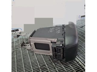 bontott HYUNDAI ix35 Könyöklő