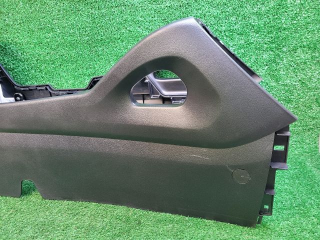 bontott HYUNDAI ix35 Könyöklő