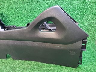 bontott HYUNDAI ix35 Könyöklő